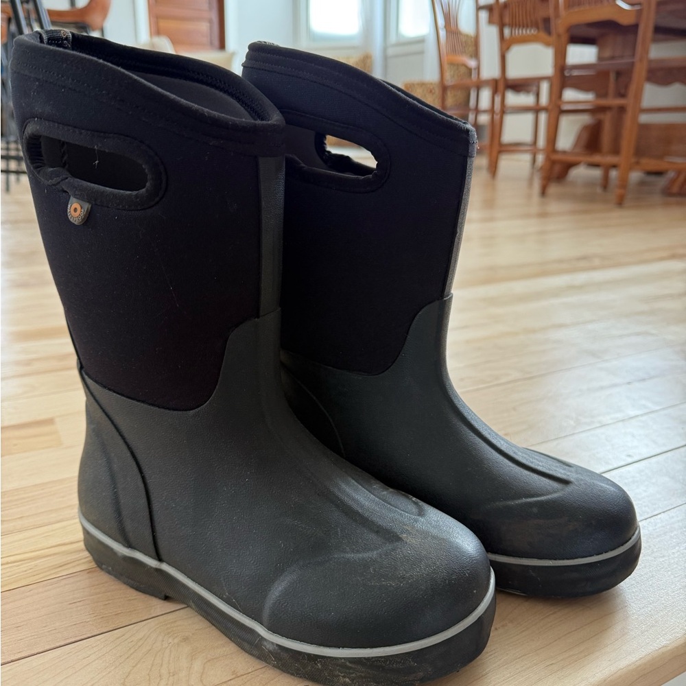 Bogs Boots